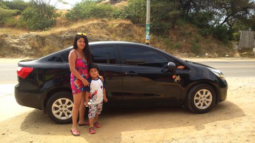  Taxi en Piura, Transporte turistico Piura, Movilidad a Piura, Taxi a órganos, vichayito, las Pocitas, mancora, traslados aeropuertos Piura, TALARA, tumbes, hotel Decameron Punta Sal, Transfer van Privadas, Taxi Seguro, Transporte Cómodo, Transporte Organos, Transporte a Mancora, Transporte vans a Piura