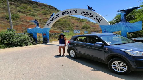 Taxi en Piura, Transporte turistico Piura, Movilidad a Piura, Taxi a órganos, vichayito, las Pocitas, mancora, traslados aeropuertos Piura, TALARA, tumbes, hotel Decameron Punta Sal, Transfer van Privadas, Taxi Seguro, Transporte Cómodo, Transporte Organos, Transporte a Mancora, Transporte vans a Piura 