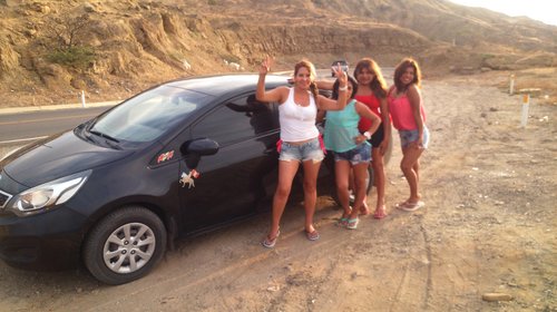 Taxi en Piura, Transporte turistico Piura, Movilidad a Piura, Taxi a órganos, vichayito, las Pocitas, mancora, traslados aeropuertos Piura, TALARA, tumbes, hotel Decameron Punta Sal, Transfer van Privadas, Taxi Seguro, Transporte Cómodo, Transporte Organos, Transporte a Mancora, Transporte vans a Piura 
