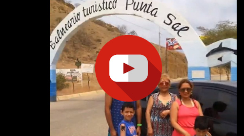 Taxi en Piura, Transporte turistico Piura, Movilidad a Piura, Taxi a órganos, vichayito, las Pocitas, mancora, traslados aeropuertos Piura, TALARA, tumbes, hotel Decameron Punta Sal, Transfer van Privadas, Taxi Seguro, Transporte Cómodo, Transporte Organos, Transporte a Mancora, Transporte vans a Piura 