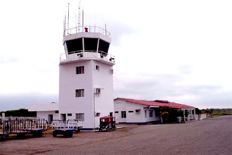 Taxi Aeropuerto de Tumbes, Transporte Turistico Aeropuerto de  Tumbes, Movilidad en y hacia Aeropuerto de Tumbes, Taxi Aeropuerto de Tumbes a órganos, Aeropuerto de Tumbes a vichayito, Aeropuerto de Tumbes hacia las Pocitas, Aeropuerto de Tumbes mancora, traslados aeropuertos Tumbes,, Aeropuerto de Tumbes desde hasta hotel Decameron Punta Sal, Transfer van Privadas Aeropuerto de Tumbes , Taxi Seguro Aeropuerto de Tumbes, Transporte Cómodo  Aeropuerto de Tumbes, Como Llegar al  Aeropuerto de Tumbes, Viajar al  Aeropuerto de Tumbes, Como ir desde Aeropuerto de Tumbes