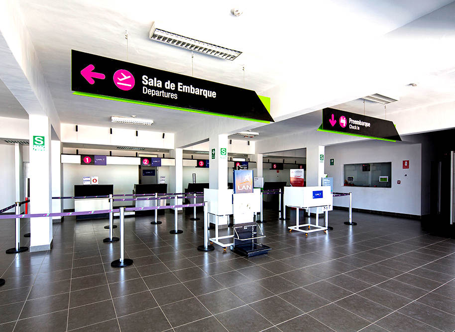 Taxi Aeropuerto de Talara, Transporte Turistico Aeropuerto de  Talara, Movilidad en y hacia Aeropuerto de Talara, Taxi Aeropuerto de Talara a órganos, Aeropuerto de Talara a vichayito, Aeropuerto de Talara hacia las Pocitas, Aeropuerto de Talara mancora, traslados aeropuertos Talara,, Aeropuerto de Talara desde hasta hotel Decameron Punta Sal, Transfer van Privadas Aeropuerto de Talara , Taxi Seguro Aeropuerto de Talara, Transporte Cómodo  Aeropuerto de Talara, Como Llegar al  Aeropuerto de Talara, Viajar al  Aeropuerto de Talara, Como ir desde Aeropuerto de Talara