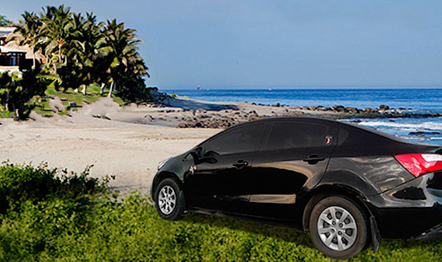 Taxi en Piura, Transporte turistico  Piura, Taxi a órganos, vichayito, las Pocitas, mancora, traslados aeropuertos Piura, TALARA, tumbes, hotel Decameron Punta Sal, Transfer van Privadas, Taxi Seguro, Transporte Cómodo, Transporte Organos, Transporte a Mancora, Transporte vans a Piura