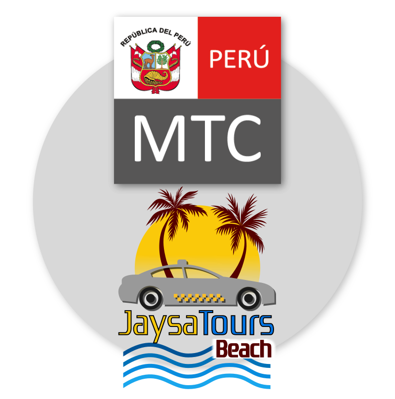 Taxi en Piura, Transporte turistico  Piura, Taxi a órganos, vichayito, las Pocitas, mancora, traslados aeropuertos Piura, TALARA, tumbes, hotel Decameron Punta Sal, Transfer van Privadas, Taxi Seguro, Transporte Cómodo, Transporte Organos, Transporte a Mancora, Transporte vans a Piura
