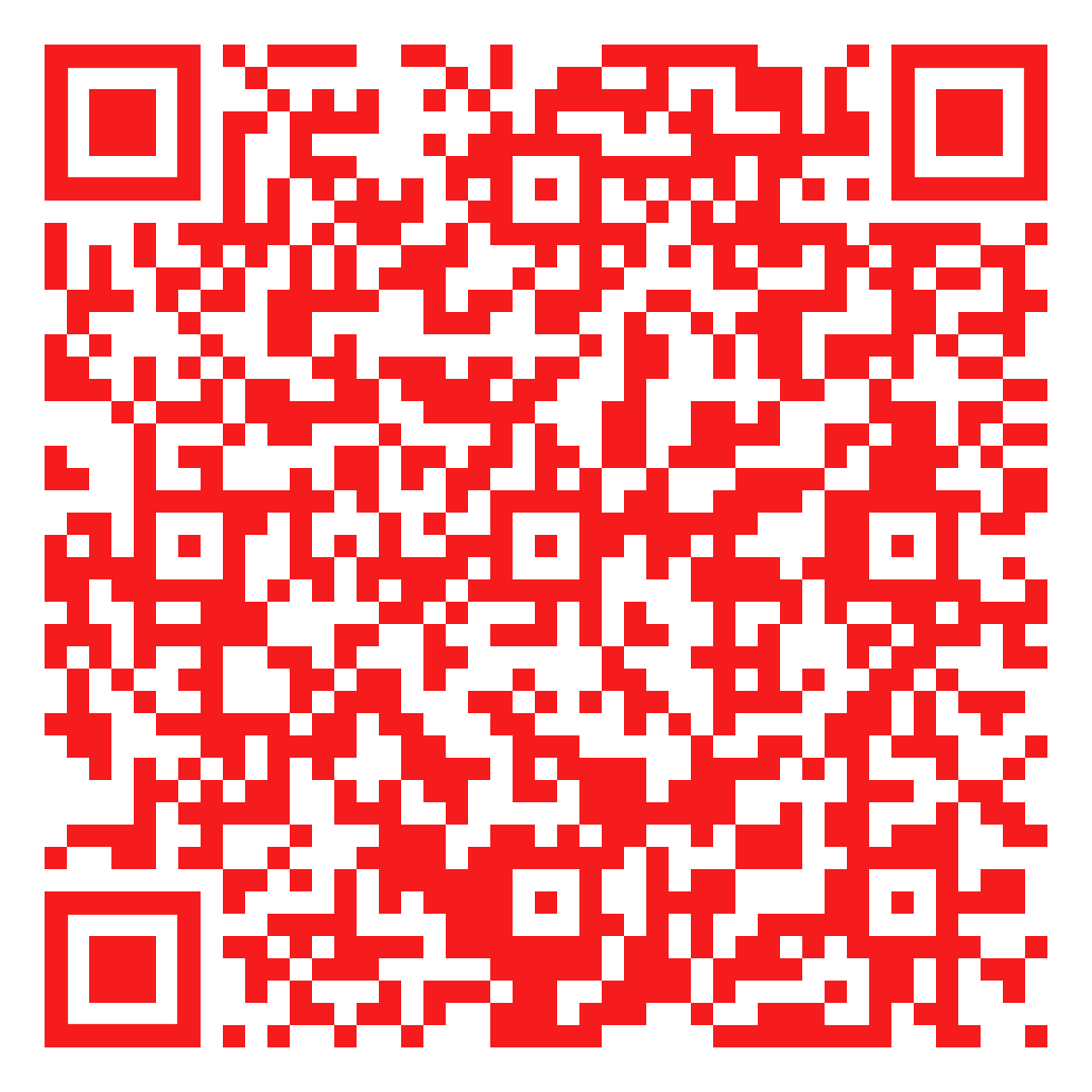 Taxi en Piura, Transporte turistico Piura, Movilidad a Piura, Taxi a órganos, vichayito, las Pocitas, mancora, traslados aeropuertos Piura, TALARA, tumbes, hotel Decameron Punta Sal, Transfer van Privadas, Taxi Seguro, Transporte Cómodo, Transporte Organos, Transporte a Mancora, Transporte vans a Piura
