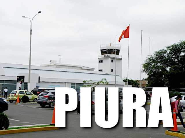 Taxi en Piura, Transporte turistico Piura, Movilidad a Piura, Taxi a órganos, vichayito, las Pocitas, mancora, traslados aeropuertos Piura, TALARA, tumbes, hotel Decameron Punta Sal, Transfer van Privadas, Taxi Seguro, Transporte Cómodo, Transporte Organos, Transporte a Mancora, Transporte vans a Piura