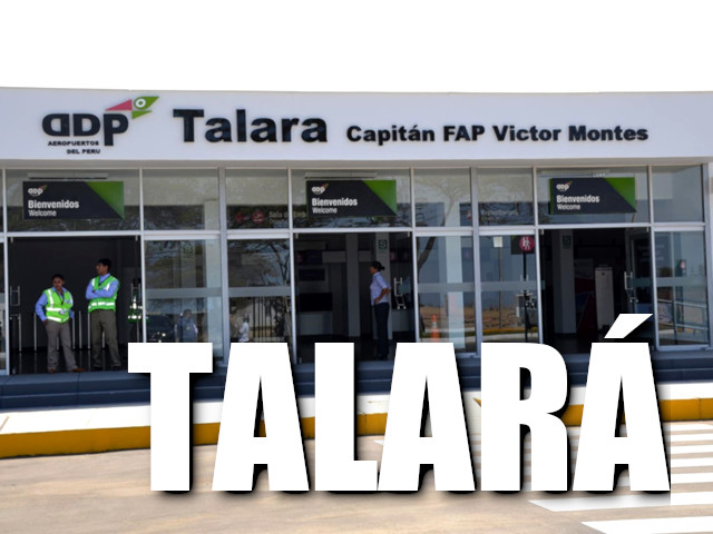 Taxi en Piura, Transporte turistico Piura, Movilidad a Piura, Taxi a órganos, vichayito, las Pocitas, mancora, traslados aeropuertos Piura, TALARA, tumbes, hotel Decameron Punta Sal, Transfer van Privadas, Taxi Seguro, Transporte Cómodo, Transporte Organos, Transporte a Mancora, Transporte vans a Piura