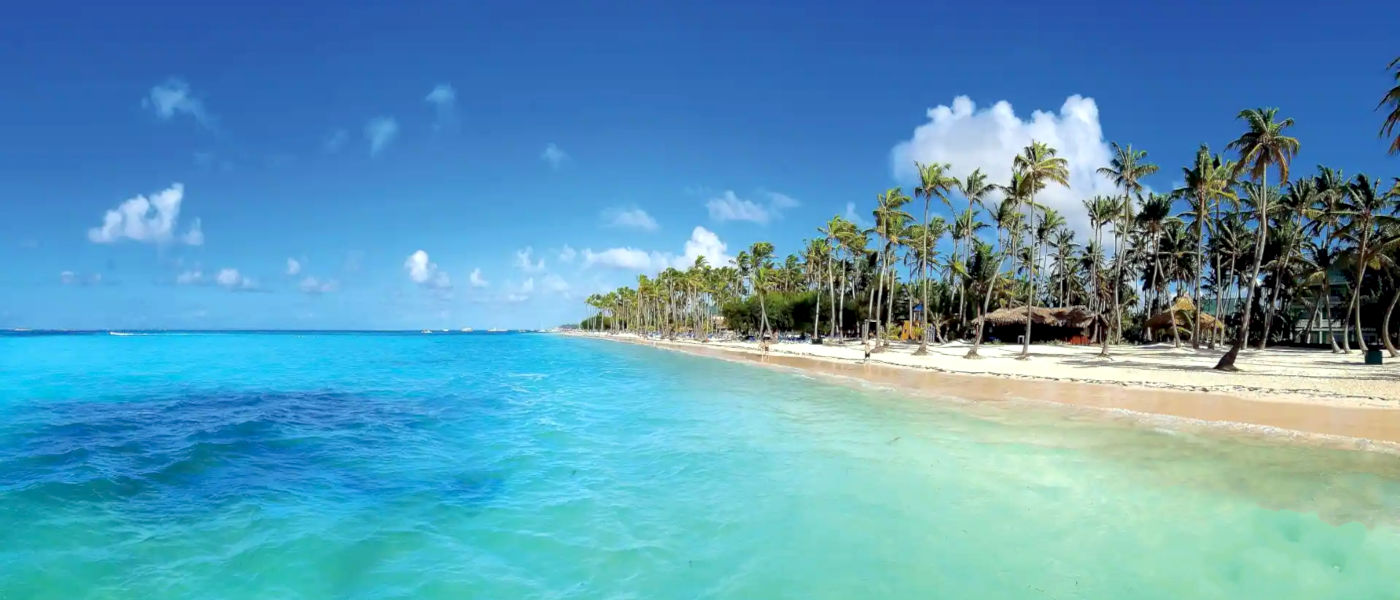 Taxi en Piura, Transporte turistico Piura, Movilidad a Piura, Taxi a órganos, vichayito, las Pocitas, mancora, traslados aeropuertos Piura, TALARA, tumbes, hotel Decameron Punta Sal, Transfer van Privadas, Taxi Seguro, Transporte Cómodo, Transporte Organos, Transporte a Mancora, Transporte vans a Piura
