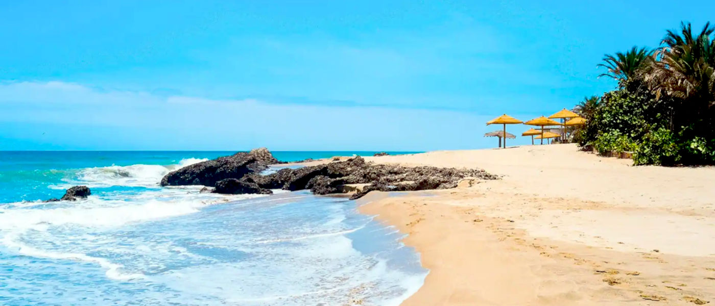 Taxi en Piura, Transporte turistico Piura, Movilidad a Piura, Taxi a órganos, vichayito, las Pocitas, mancora, traslados aeropuertos Piura, TALARA, tumbes, hotel Decameron Punta Sal, Transfer van Privadas, Taxi Seguro, Transporte Cómodo, Transporte Organos, Transporte a Mancora, Transporte vans a Piura