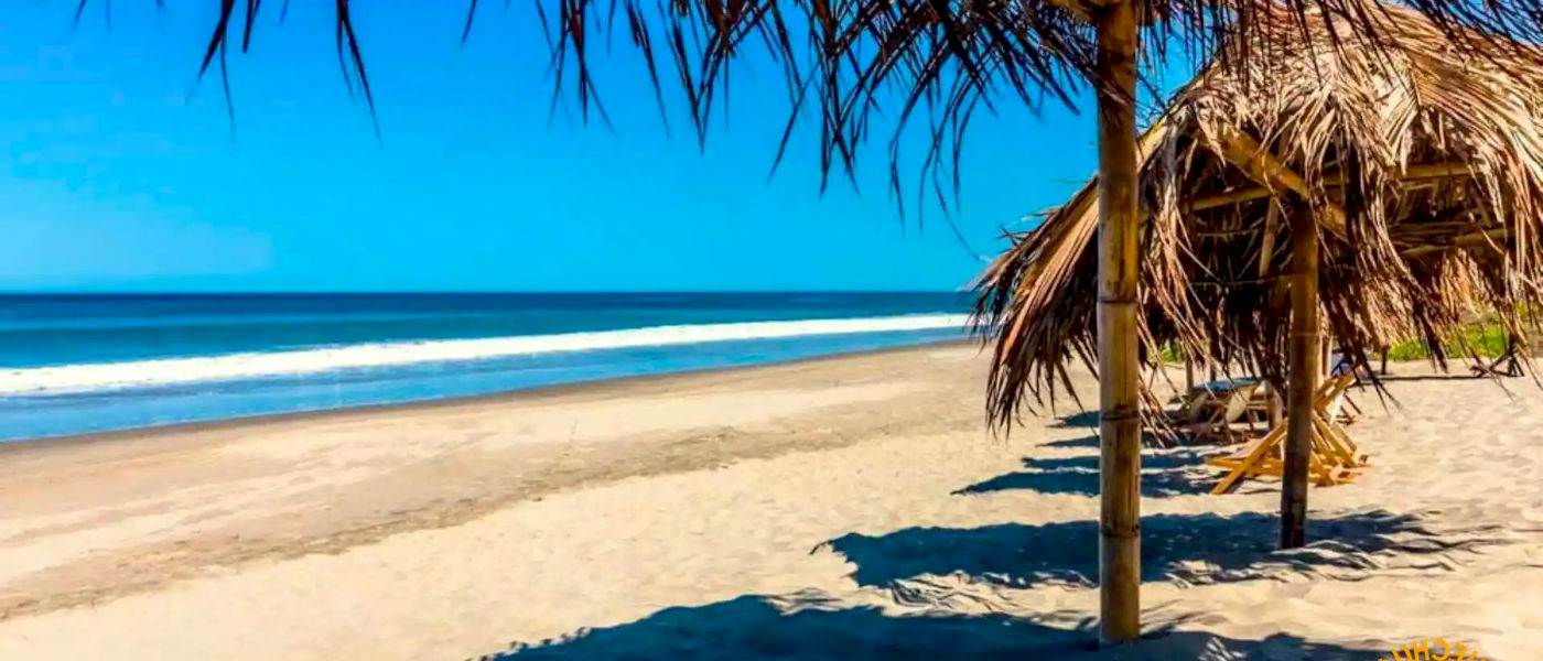 Taxi en Piura, Transporte turistico Piura, Movilidad a Piura, Taxi a órganos, vichayito, las Pocitas, mancora, traslados aeropuertos Piura, TALARA, tumbes, hotel Decameron Punta Sal, Transfer van Privadas, Taxi Seguro, Transporte Cómodo, Transporte Organos, Transporte a Mancora, Transporte vans a Piura