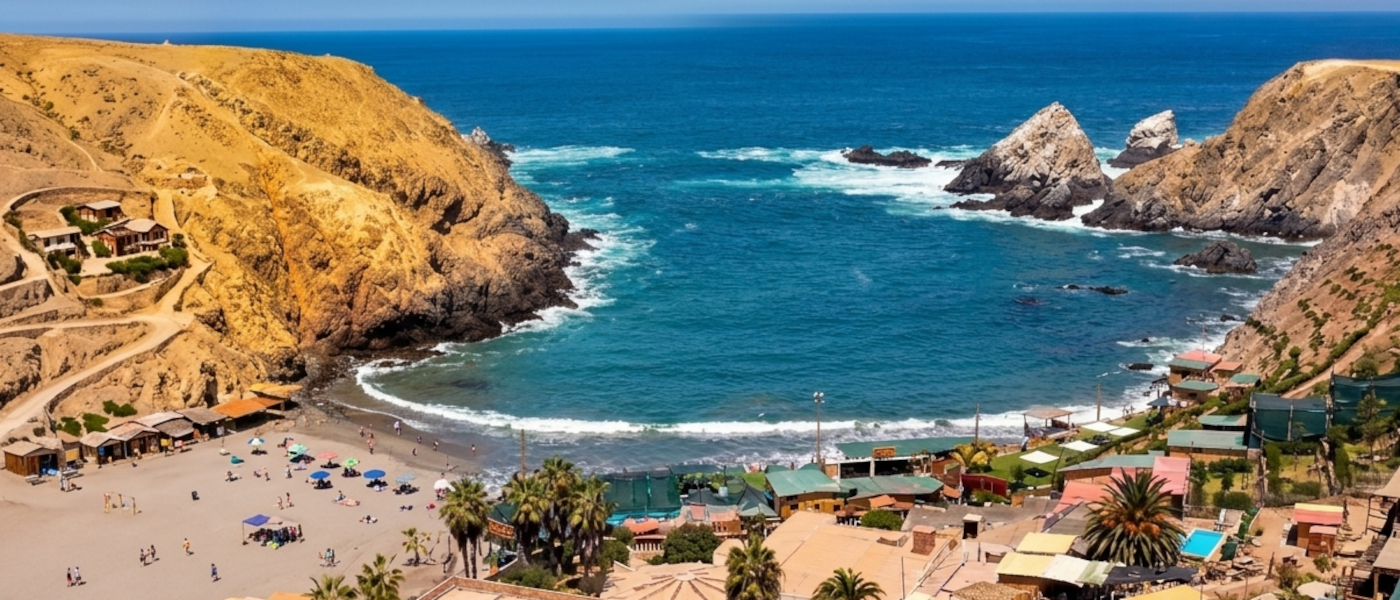 Taxi en Piura, Transporte turistico Piura, Movilidad a Piura, Taxi a órganos, vichayito, las Pocitas, mancora, traslados aeropuertos Piura, TALARA, tumbes, hotel Decameron Punta Sal, Transfer van Privadas, Taxi Seguro, Transporte Cómodo, Transporte Organos, Transporte a Mancora, Transporte vans a Piura